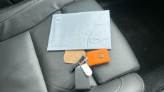 Volvo Xc40 1.5 T3 [163] Inscription Pro 5dr Geartronic Petrol Estate